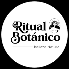 RITUAL BOTÁNICO