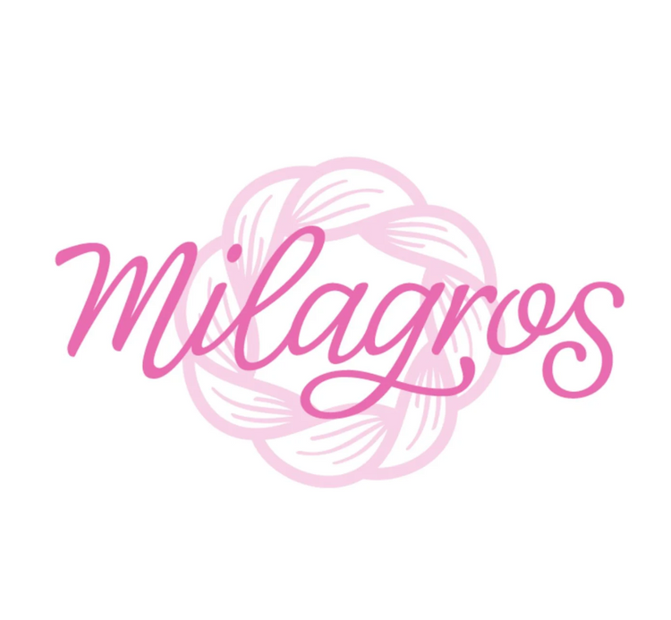 MILAGROS
