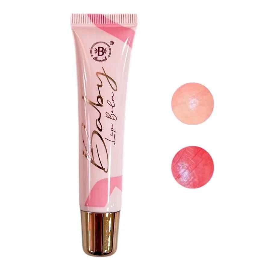 LIP BALM BABY BLOOMSHELL