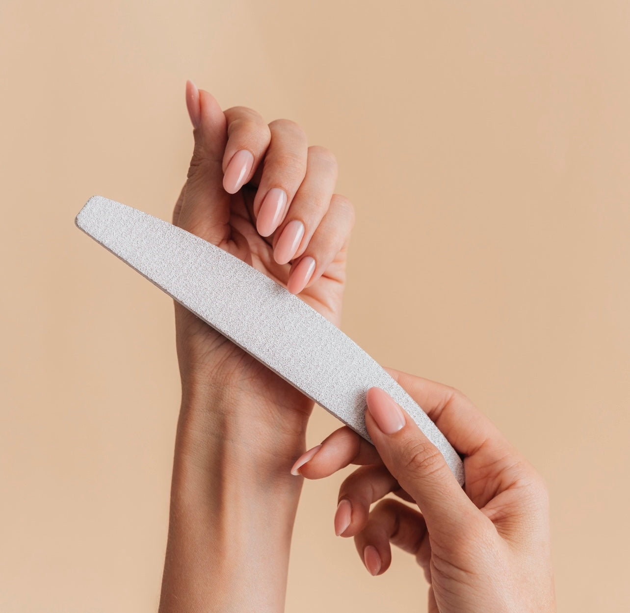 Uñas