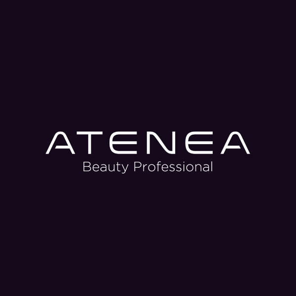 ATENEA