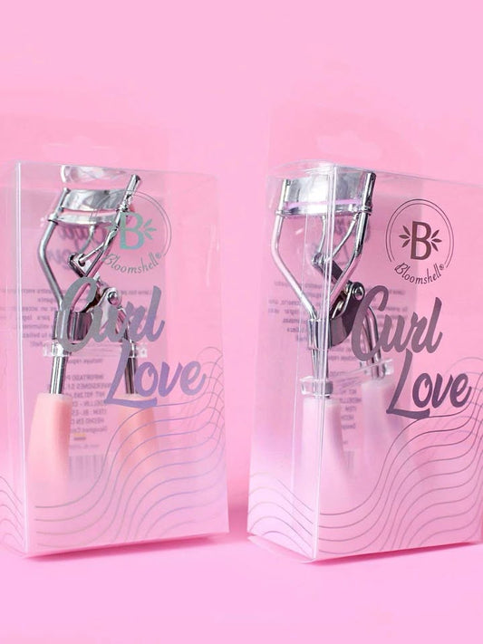 ENCRESPADOR CURL LOVER – BLOOMSHELL