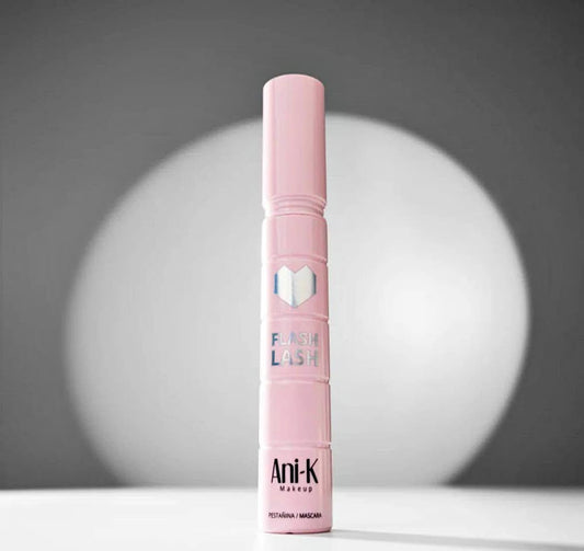 PESTAÑINA FLASH LASH ANIK