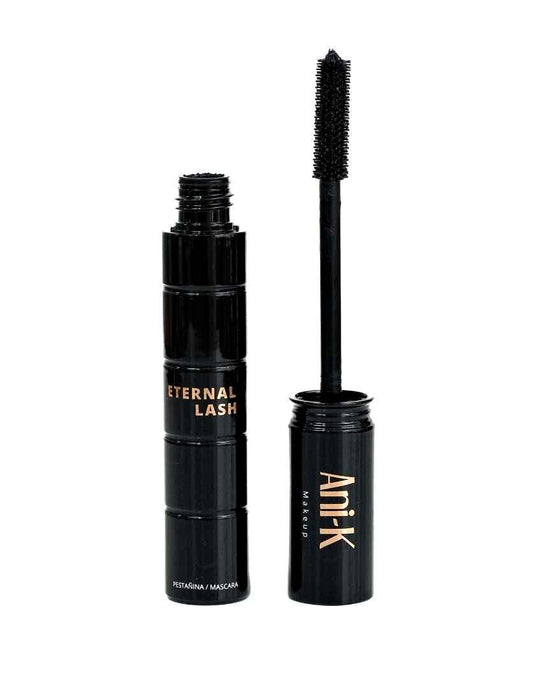 PESTAÑINA ETERNAL LASH ANIK