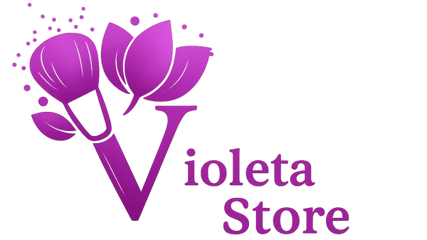 Violeta Store
