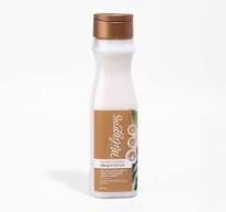 ACONDICIONADOR MILAGROS HERBAL
