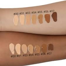 BASE BONITA ANIK | ES 2 EN 1 BASE + CORRECTOR